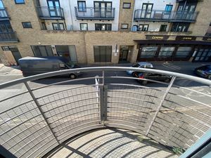 Photo 2- click for photo gallery